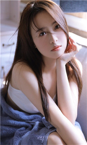 仙踪林19岁大陆rapper潮水老狼最新版