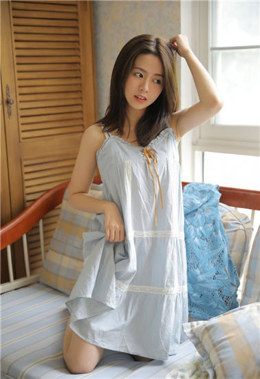 樱花草视频在线观高清免费