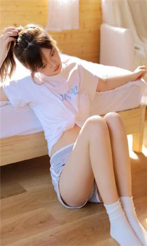 亚洲一二三四果冻传媒