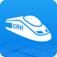 高铁管家手机版安装