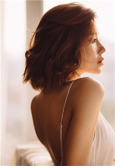 4399韩国高清完整版在线视频免费观看