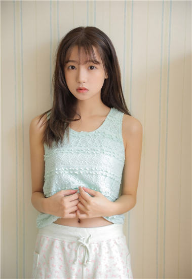 仙踪林大豆行情网少女