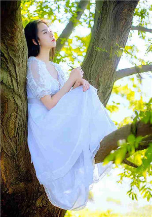 两个人看的WWW高清免费中文破解版