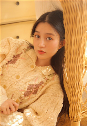 天下第一社区视频WWW免费看中文版