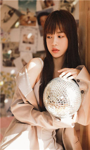 忘忧草在线社区www中国中文无限制版