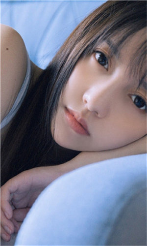 а√天堂网www最新版资源破解版