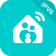 和家亲最新版2023