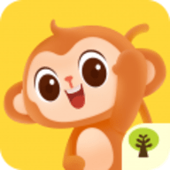 奇奇学app官方版2023