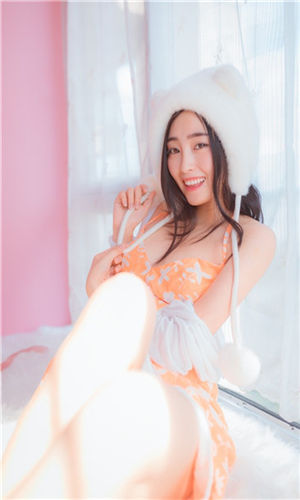 残忍cheapwindowsvps风险免费版