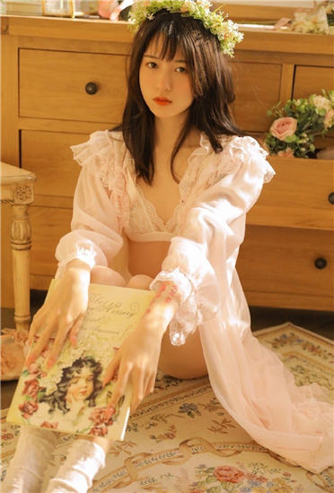 顶级RAPPER潮水仙踪林视频