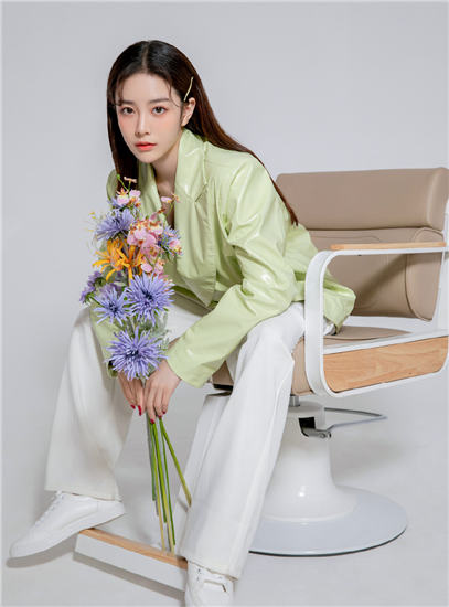 日韩精品一卡2卡3卡4卡新区乱码视频