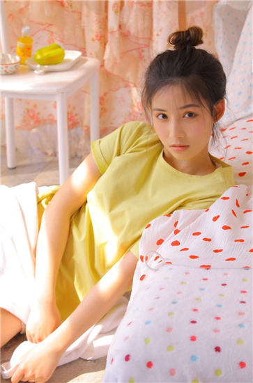 最新视频仙踪林欢迎您