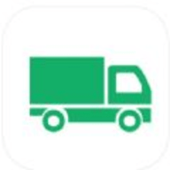 交通运输考试题库