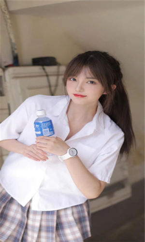 新版天堂资源中文www连接无限制版