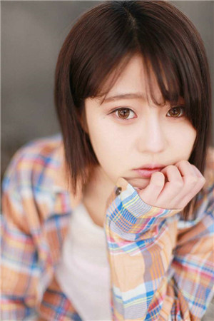 忘忧草社区WWW日本直播ios