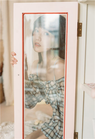 忘忧草在线社区WWW中国中文无限下载