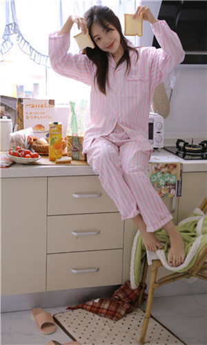 24小时免费看的视频哔哩哔哩手机版