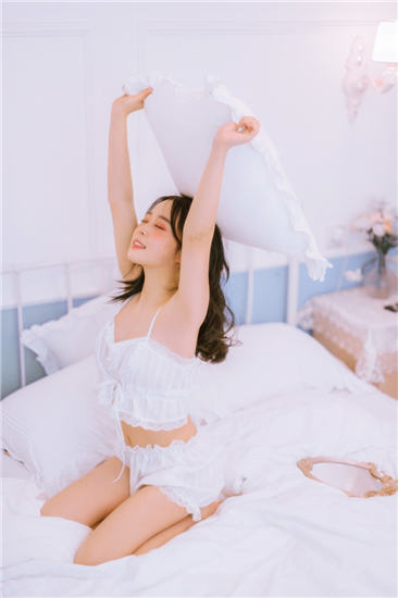 仙踪林入口大豆行情网