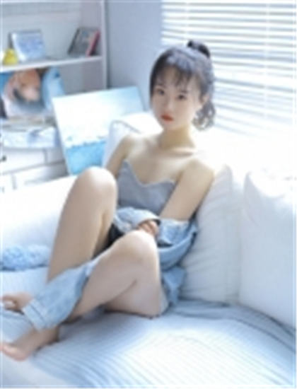 18款禁用软件APP破解版