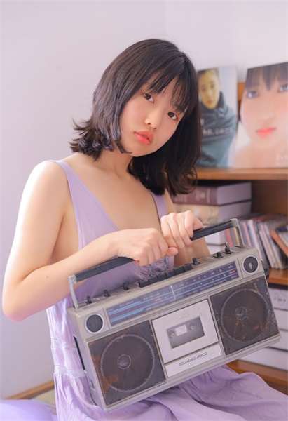 果冻传媒2021精品入口八零精品版