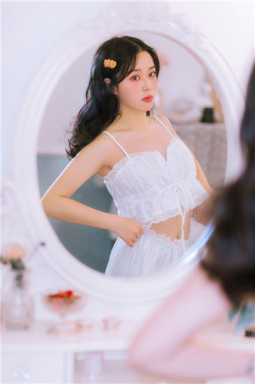 樱花草视频在线观看高清免费大全iOS版