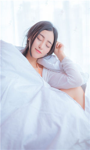 4399观看视频免费哔哩哔哩ios