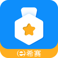 网络工程师厂商认证