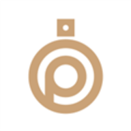 气味至上香水百科