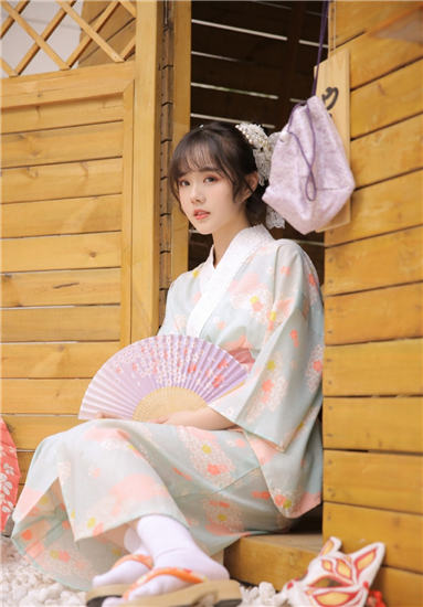 9612黄桃视频入口页面永久免费