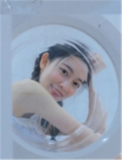 绿巨人www免费视频在线观看