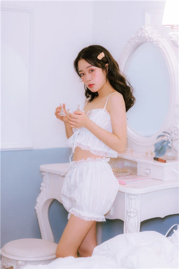 日本大豆行情网站仙踪林