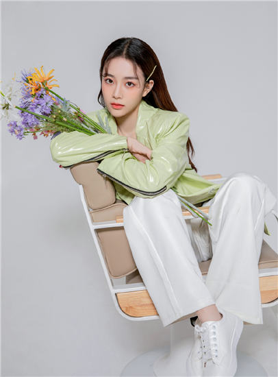 9277免费高清在线观看视频BD完整版