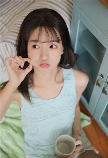 2021仙踪林视频入口欢迎你