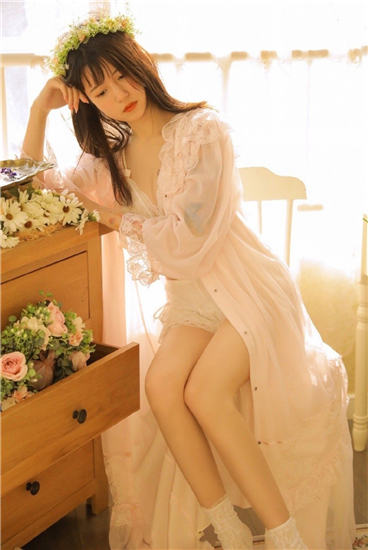 22岁女rapperdisssubs直播