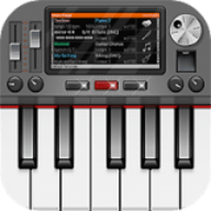 电子琴模拟器手机版中文版