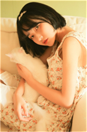 有人有在线观看的片吗www官方版