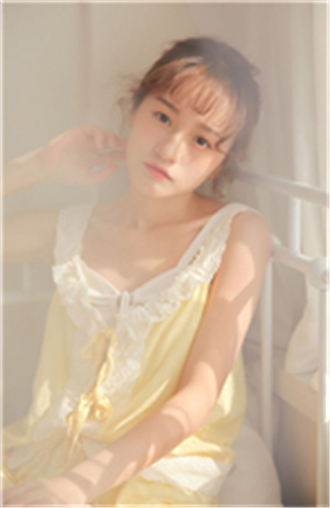 蜜芽miya737.mon忘忧草 大豆行情网