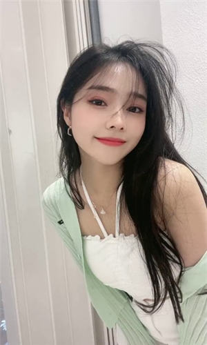 乱码卡一卡二新区视频仙踪林最新版