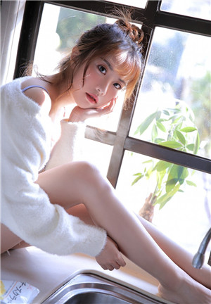 欧洲vodafonewifi18√k中文版