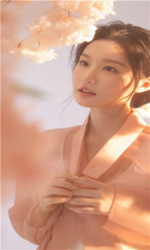 草莓丝瓜榴莲秋葵污扫码下载破解版