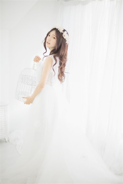 jealoUsvue成熟50ma精品版