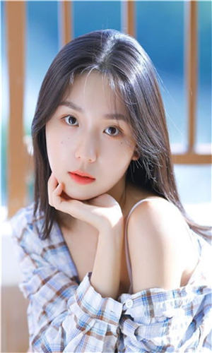 草莓丝瓜向日葵黄瓜榴莲污绿巨人最新版