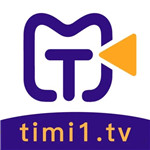 timi1tv天美传媒在线观看ios无删减破解版