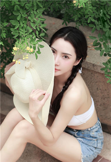 忘忧草www在线资源中文国语版