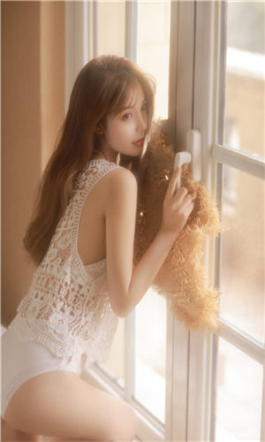 zljzljzljzljzljzlj日本人在线精品版