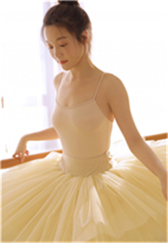 91丝瓜草莓秋葵污下载旧版免费安装