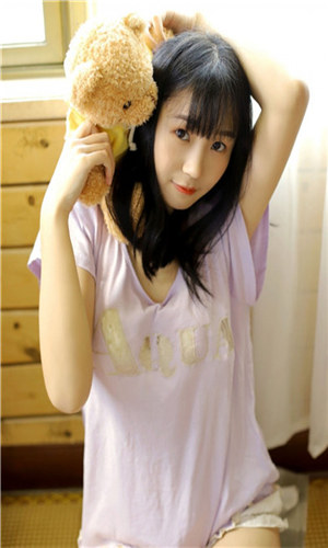 最近的2019中文字幕免费最新版