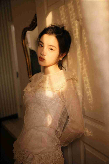 樱花草视频www在线观看高清版