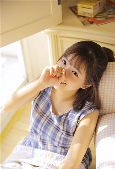 BT天堂网www天堂在线资源官方版