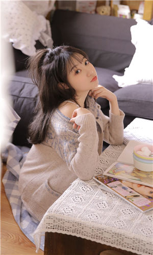 菠萝菠萝蜜视频免费观看视频手机版